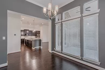 112 Sundown Ridge Place, The Woodlands, TX 77375 - Photo 10