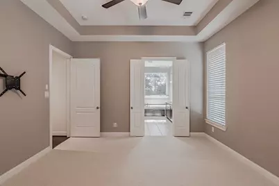 112 Sundown Ridge Place, The Woodlands, TX 77375 - Photo 20