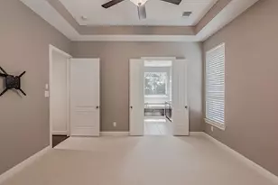 112 Sundown Ridge Pl, The Woodlands, TX 77375 - Photo 20