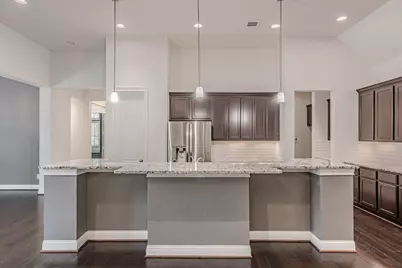 112 Sundown Ridge Place, The Woodlands, TX 77375 - Photo 1
