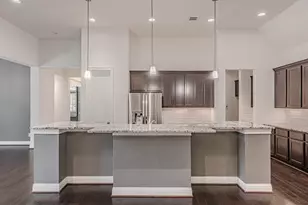 112 Sundown Ridge Pl, The Woodlands, TX 77375 - Photo 1