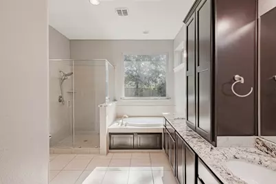 112 Sundown Ridge Place, The Woodlands, TX 77375 - Photo 22