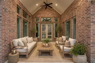 112 Sundown Ridge Pl, The Woodlands, TX 77375 - Photo 32