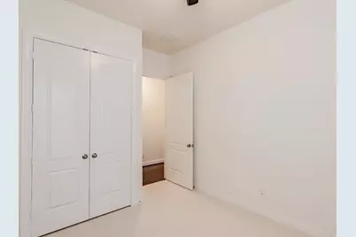 112 Sundown Ridge Place, The Woodlands, TX 77375 - Photo 30