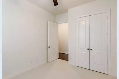 112 Sundown Ridge Place, The Woodlands, TX 77375 - Photo 28