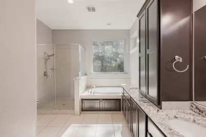 112 Sundown Ridge Place, The Woodlands, TX 77375 - Photo 22