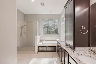 112 Sundown Ridge Pl, The Woodlands, TX 77375 - Photo 22