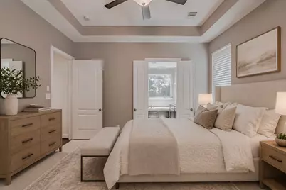 112 Sundown Ridge Place, The Woodlands, TX 77375 - Photo 18