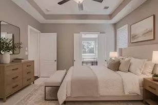 112 Sundown Ridge Pl, The Woodlands, TX 77375 - Photo 18