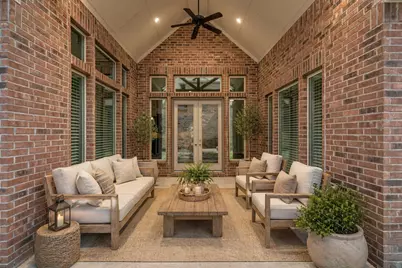 112 Sundown Ridge Place, The Woodlands, TX 77375 - Photo 32