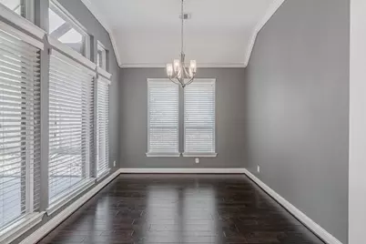 112 Sundown Ridge Place, The Woodlands, TX 77375 - Photo 8