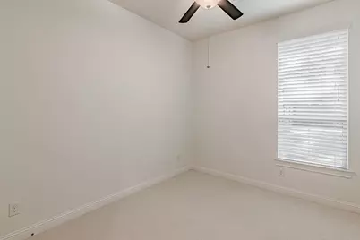 112 Sundown Ridge Place, The Woodlands, TX 77375 - Photo 30