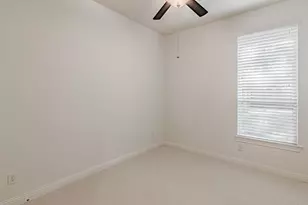 112 Sundown Ridge Pl, The Woodlands, TX 77375 - Photo 30