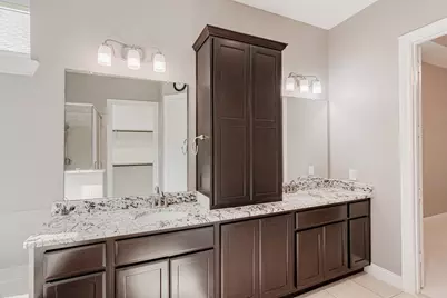 112 Sundown Ridge Place, The Woodlands, TX 77375 - Photo 24