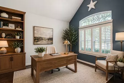 112 Sundown Ridge Place, The Woodlands, TX 77375 - Photo 6