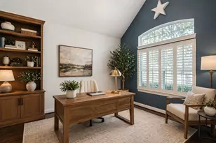 112 Sundown Ridge Pl, The Woodlands, TX 77375 - Photo 6
