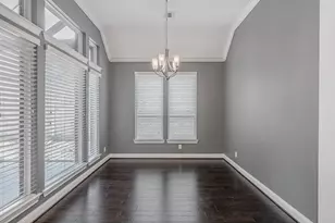 112 Sundown Ridge Pl, The Woodlands, TX 77375 - Photo 8