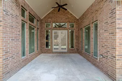 112 Sundown Ridge Place, The Woodlands, TX 77375 - Photo 34