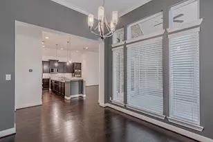 112 Sundown Ridge Pl, The Woodlands, TX 77375 - Photo 10