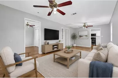 1801 55th Street, Galveston, TX 77551 - Photo 2