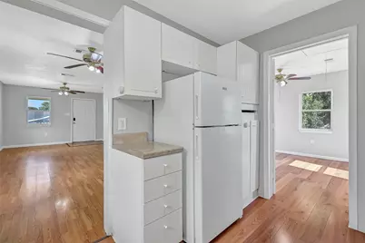 1801 55th Street, Galveston, TX 77551 - Photo 20