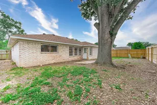 5323 King Richard Dr, Katy, TX 77493 - Photo 24