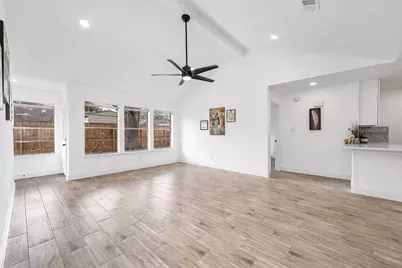 5323 King Richard Drive, Katy, TX 77493 - Photo 6