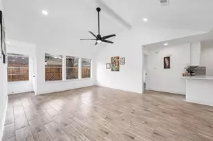 5323 King Richard Dr, Katy, TX 77493 - Photo 6