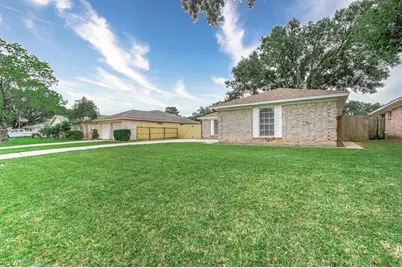 5323 King Richard Drive, Katy, TX 77493 - Photo 4