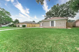 5323 King Richard Dr, Katy, TX 77493 - Photo 4