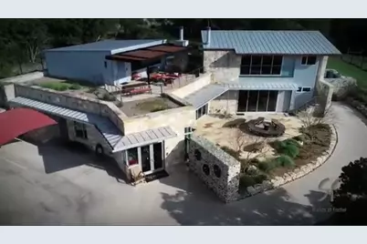 3711 Fm 484, Canyon Lake, TX 78133 - Photo 38
