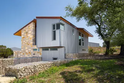 3711 Fm 484, Canyon Lake, TX 78133 - Photo 20