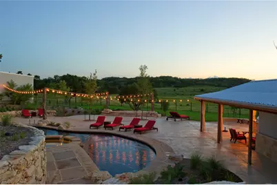3711 Fm 484, Canyon Lake, TX 78133 - Photo 18