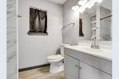 6223 Pinole Forest Drive, Houston, TX 77088 - Photo 18