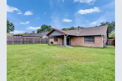 6223 Pinole Forest Drive, Houston, TX 77088 - Photo 28