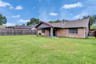 6223 Pinole Forest Dr, Houston, TX 77088 - Photo 28