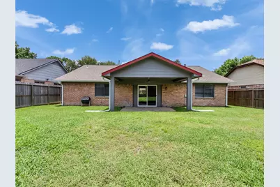 6223 Pinole Forest Drive, Houston, TX 77088 - Photo 26