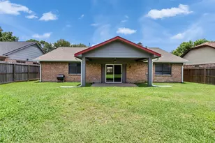 6223 Pinole Forest Dr, Houston, TX 77088 - Photo 26