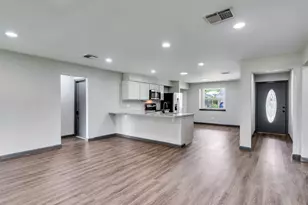 6223 Pinole Forest Dr, Houston, TX 77088 - Photo 10