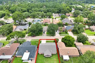 6223 Pinole Forest Dr, Houston, TX 77088 - Photo 30