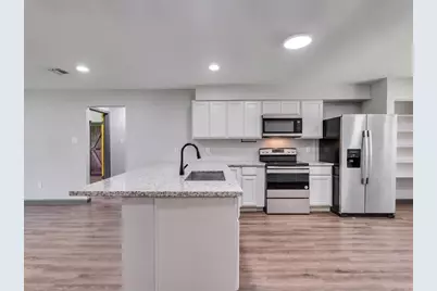 6223 Pinole Forest Drive, Houston, TX 77088 - Photo 12