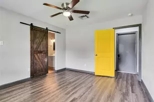 6223 Pinole Forest Dr, Houston, TX 77088 - Photo 16