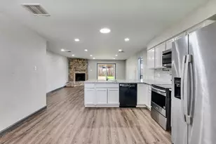 6223 Pinole Forest Dr, Houston, TX 77088 - Photo 14