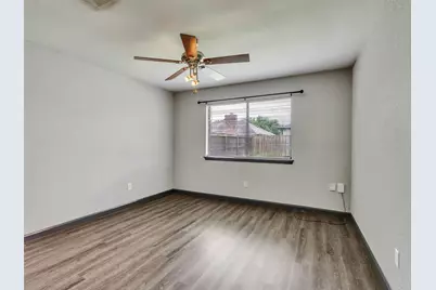 6223 Pinole Forest Drive, Houston, TX 77088 - Photo 22