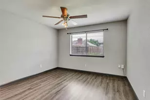 6223 Pinole Forest Dr, Houston, TX 77088 - Photo 22