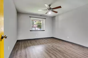 6223 Pinole Forest Dr, Houston, TX 77088 - Photo 24
