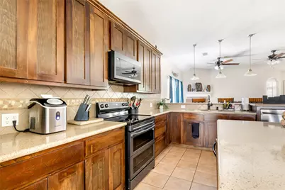 15903 Boatswain Court, Crosby, TX 77532 - Photo 24