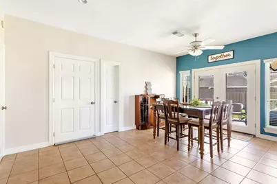 15903 Boatswain Court, Crosby, TX 77532 - Photo 28