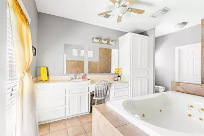 15903 Boatswain Court, Crosby, TX 77532 - Photo 46