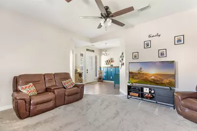 15903 Boatswain Court, Crosby, TX 77532 - Photo 20